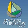 Toda la información para planificar tus vacaciones en los destinos mas populares de Uruguay.